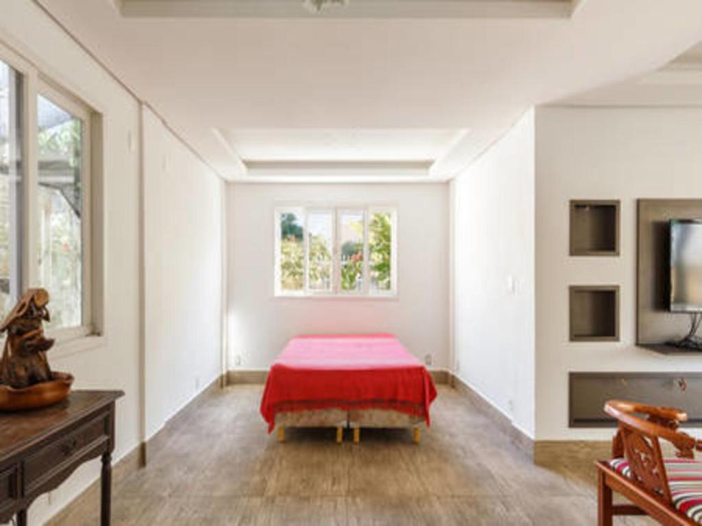  Casa Canasvieiras