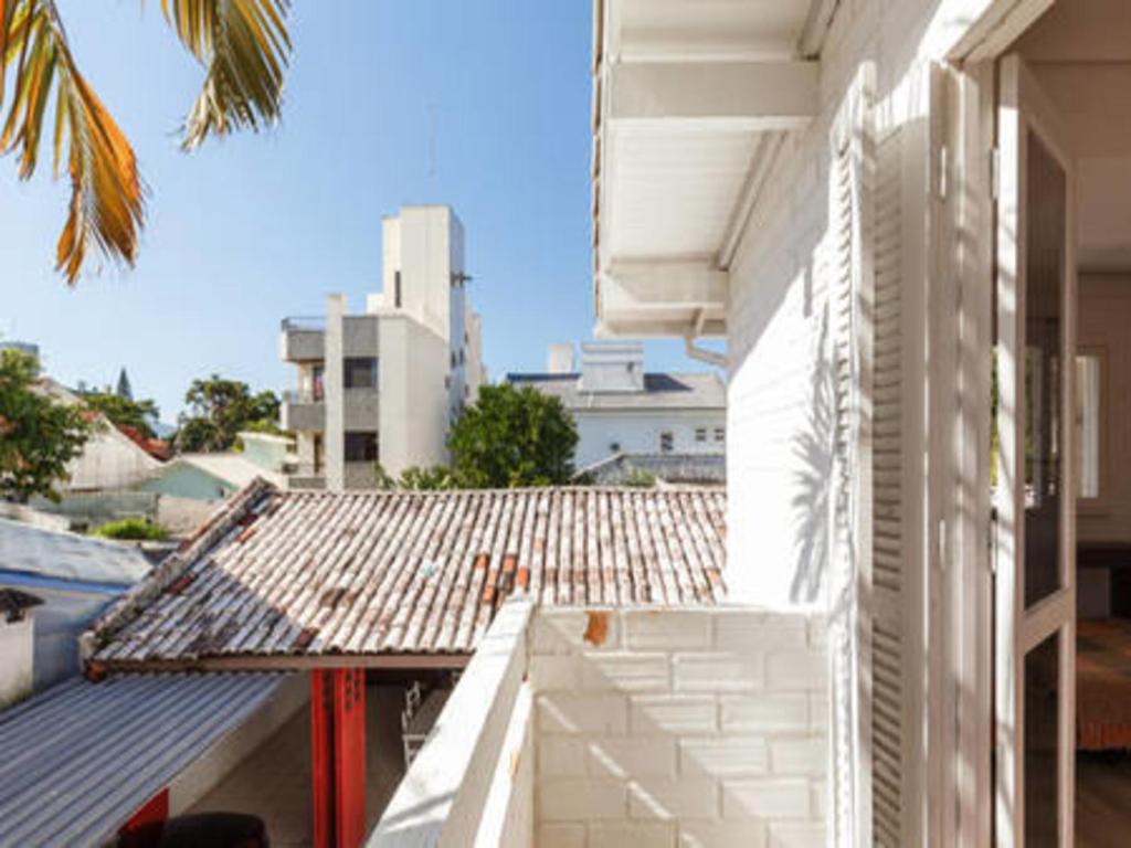  Casa Canasvieiras