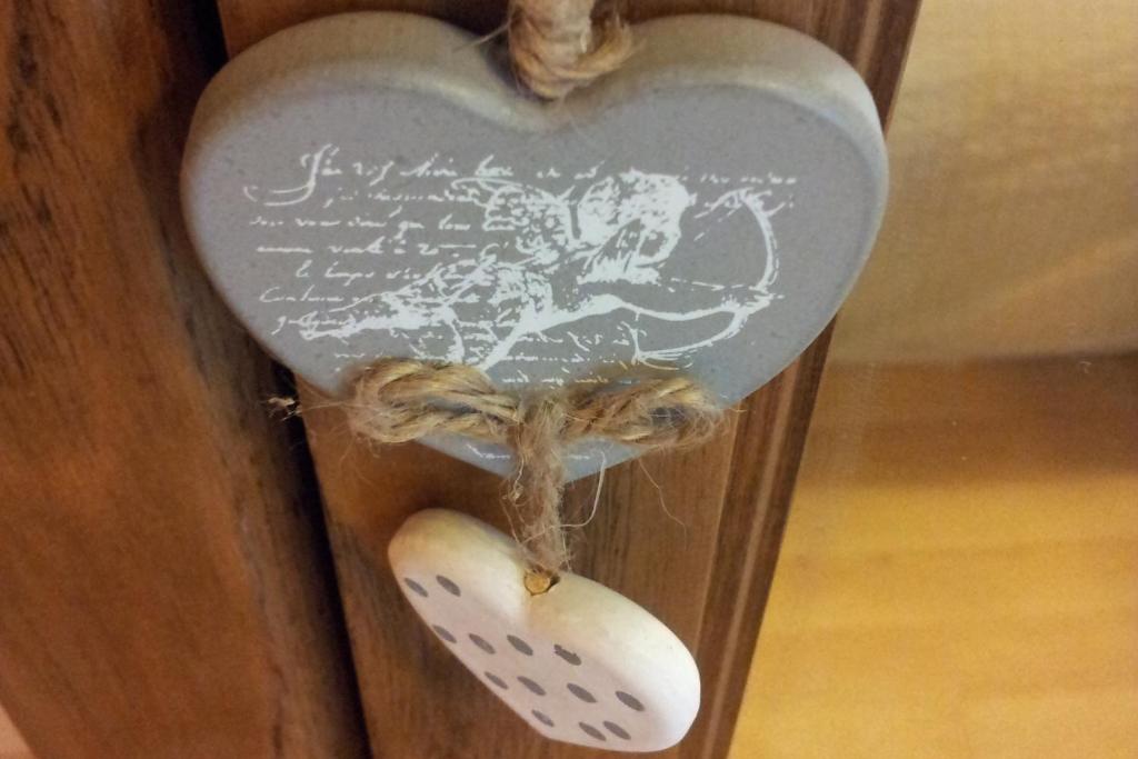 Le Colombier Bretagne - 4