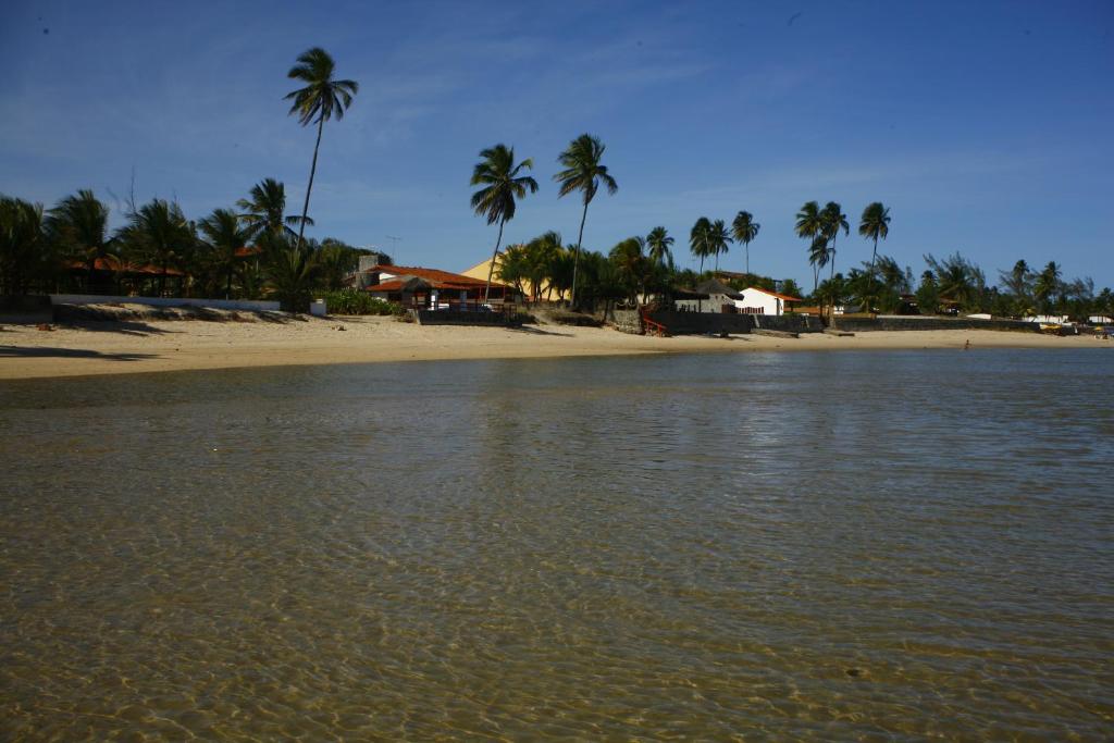  Vila Bico Verde
