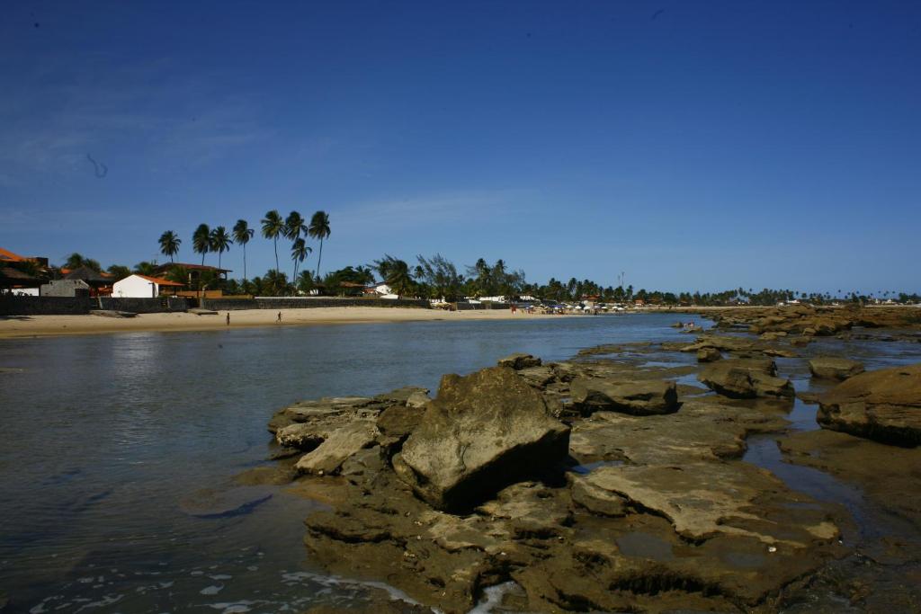  Vila Bico Verde