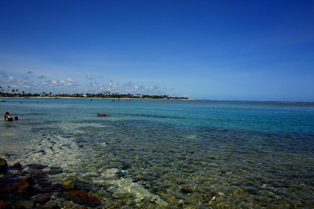  Vila Bico Verde