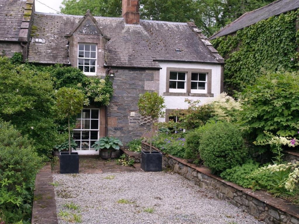 The Garden Studio - отзывы и видео