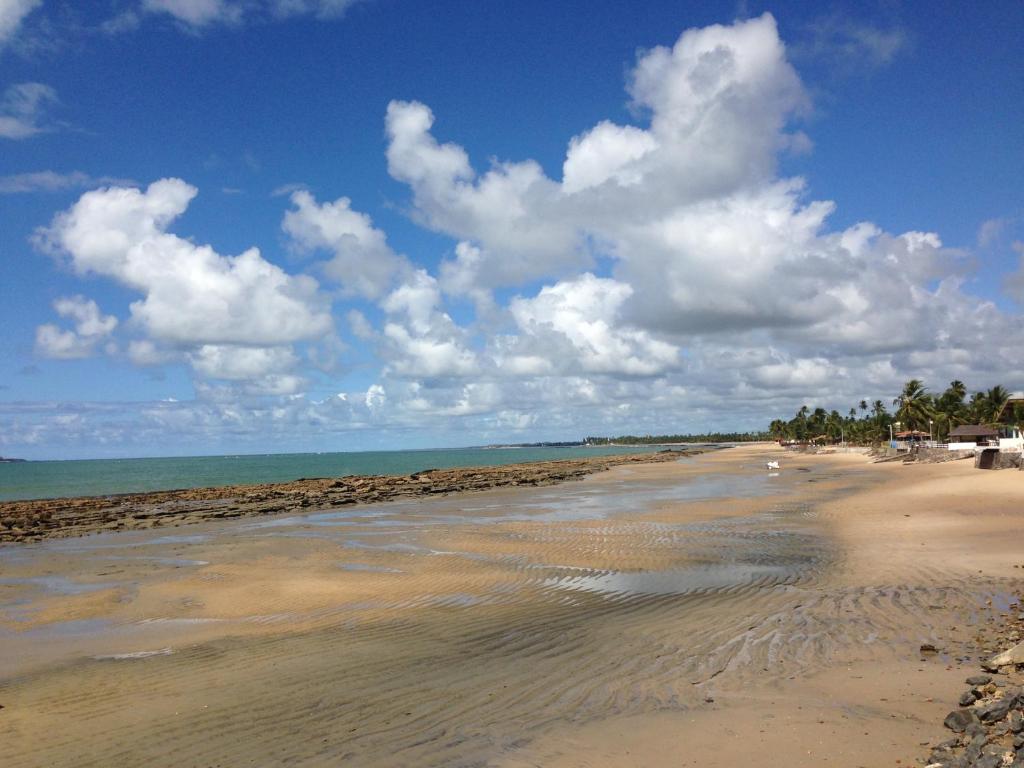  Vila Bico Verde