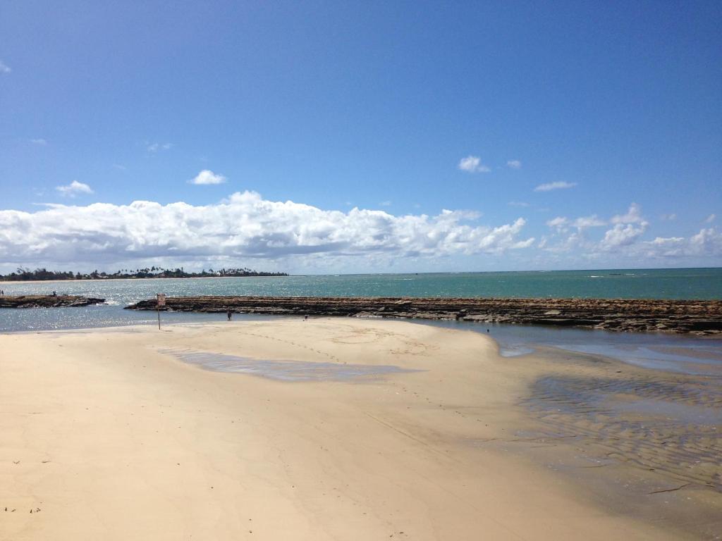  Vila Bico Verde