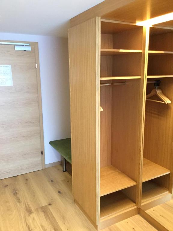 Foto sihtkohas Gamlitz asuva majutusasutuse Hotel am Marktplatz - Landgasthof Wratschko - Gamlitz galeriist