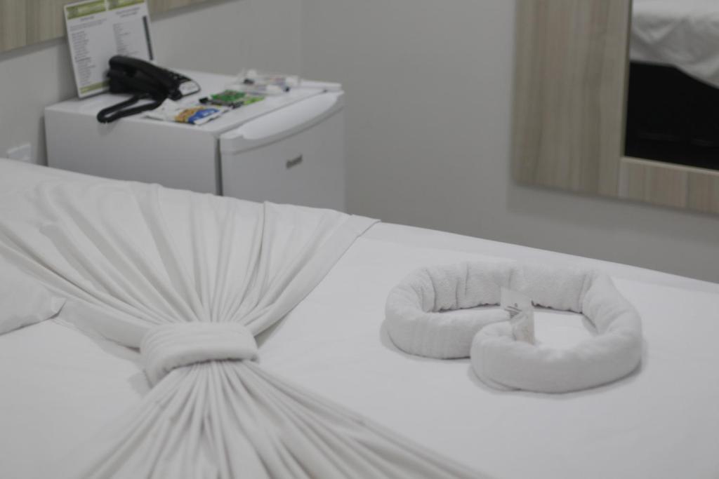  Hotel Vivo