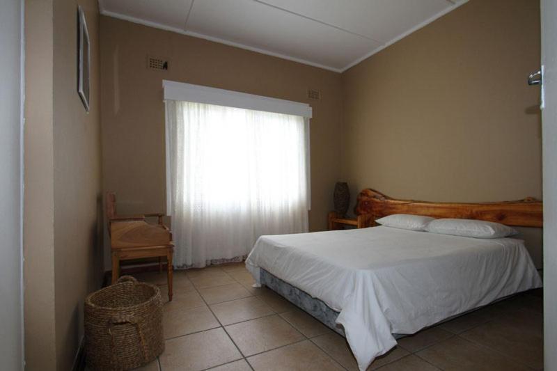 Gallery image of Tugela Mouth Resort in Tugela Mouth