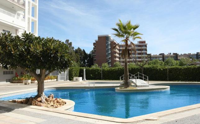 For A Stay Royal Center, Salou – Updated 2022 Prices