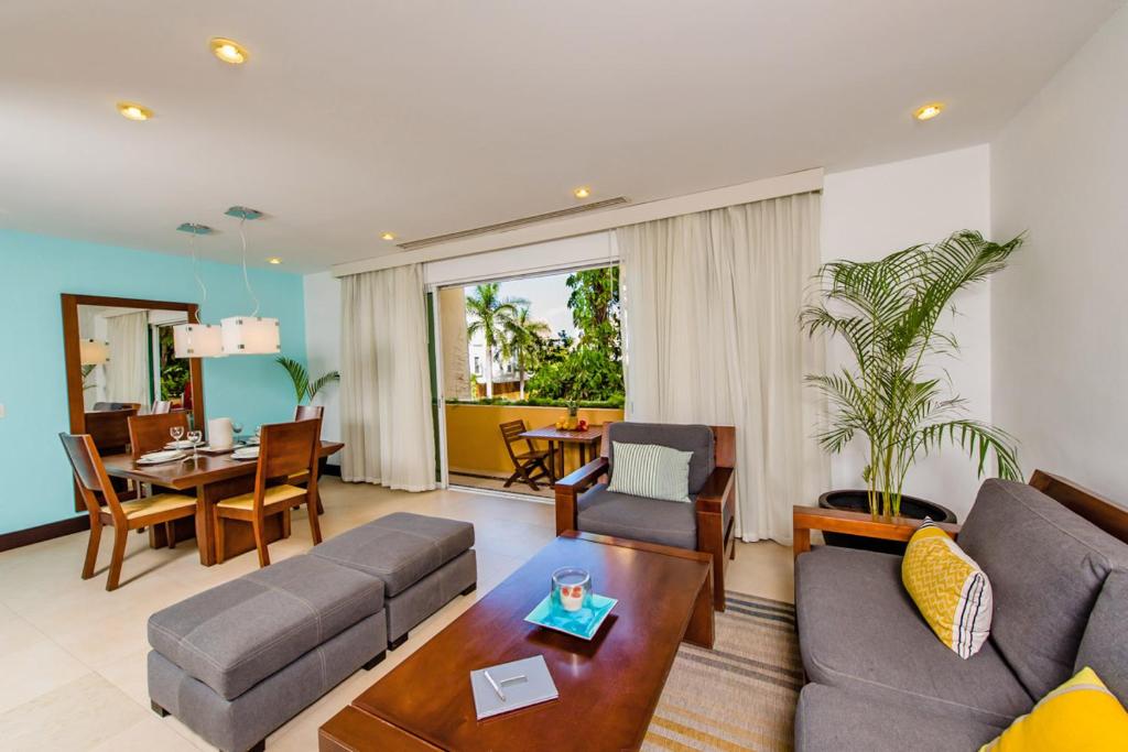 Pueblito Escondido 206