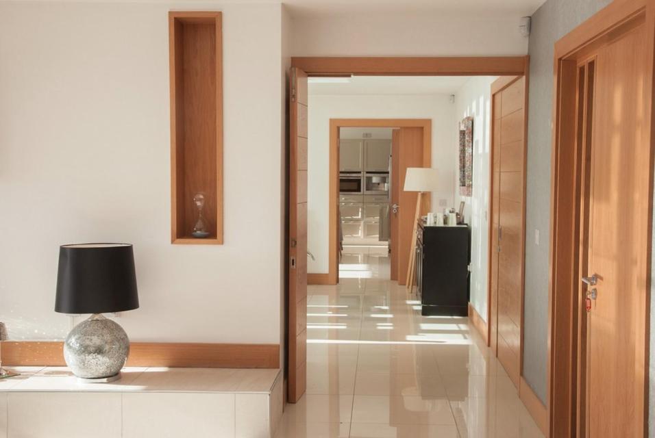 Fotografie z fotogalerie ubytování Sea Vista Boutique Accommodation v destinaci Fahan