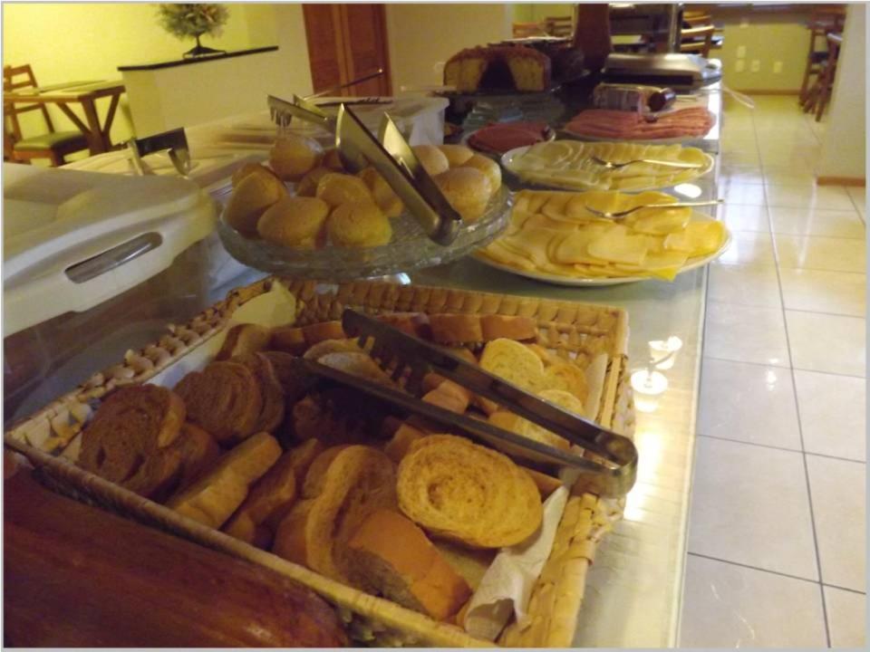  Cometa Plaza Hotel