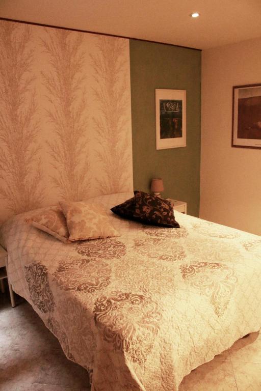 Bacanal Apartment - 9