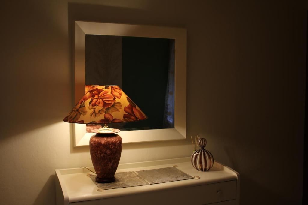 Bacanal Apartment - 15