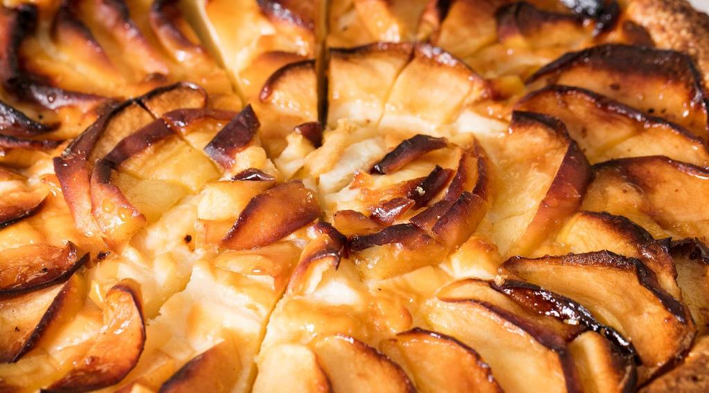 Hotel Onda Verde - 13