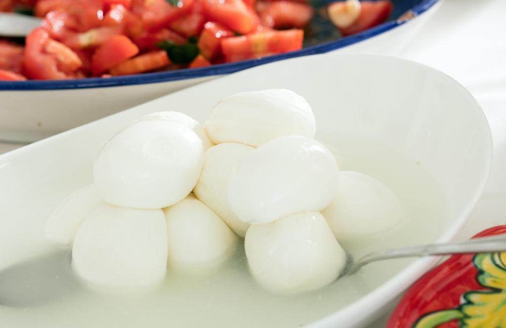 Hotel Onda Verde - 14