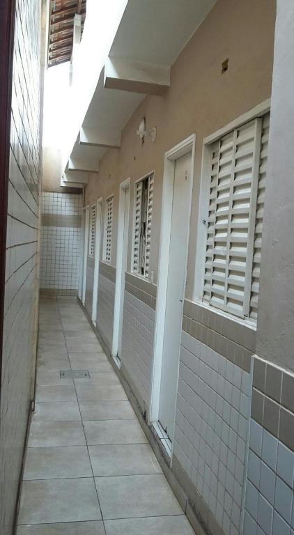  Hotel Goll