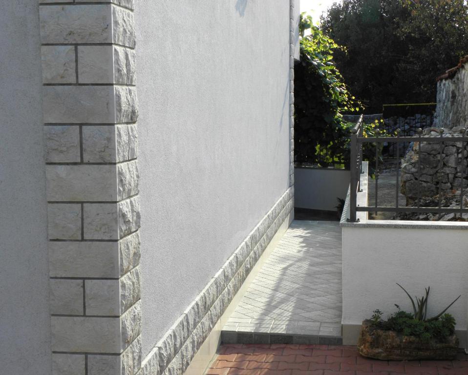 Fotografie z fotogalerie ubytování Holiday Home Ruda v destinaci Vinišće