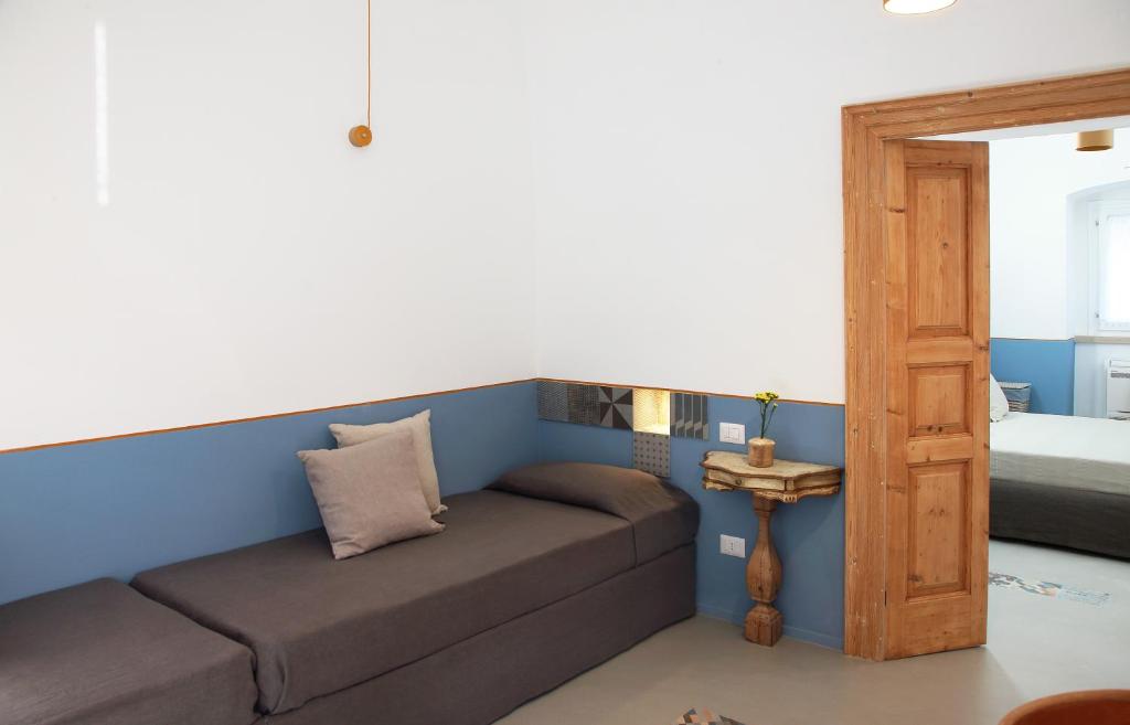 Piano Piano - Rooms - 13