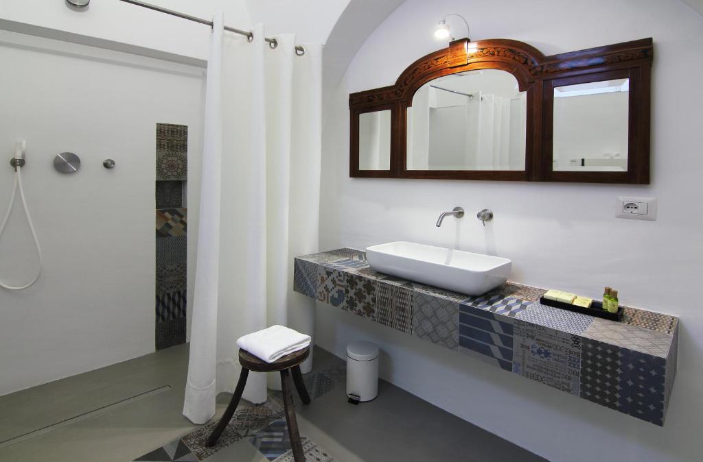 Piano Piano - Rooms - 18