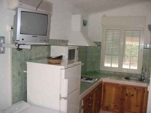 Residence La Beloutiere - スタジオ