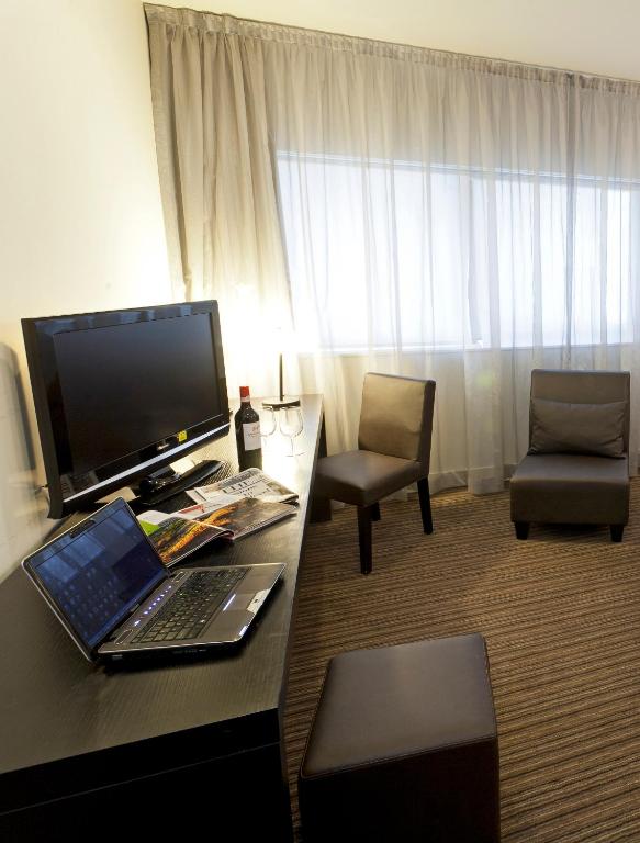 Causeway 353 Hotel photo