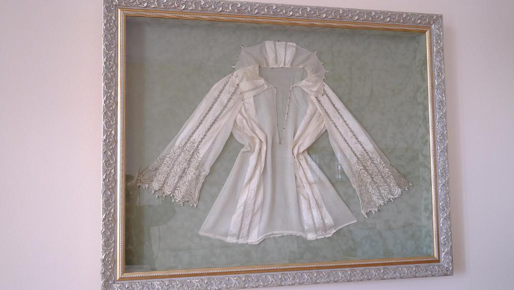 Galeria Apartment - Image 7