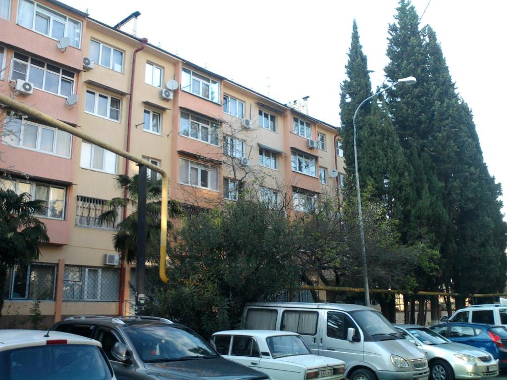 Ул свердлова 73. Свердлова 73 уфа. Свердлова 73 кострома. Ул свердлова 73. Ул свердлова 73.