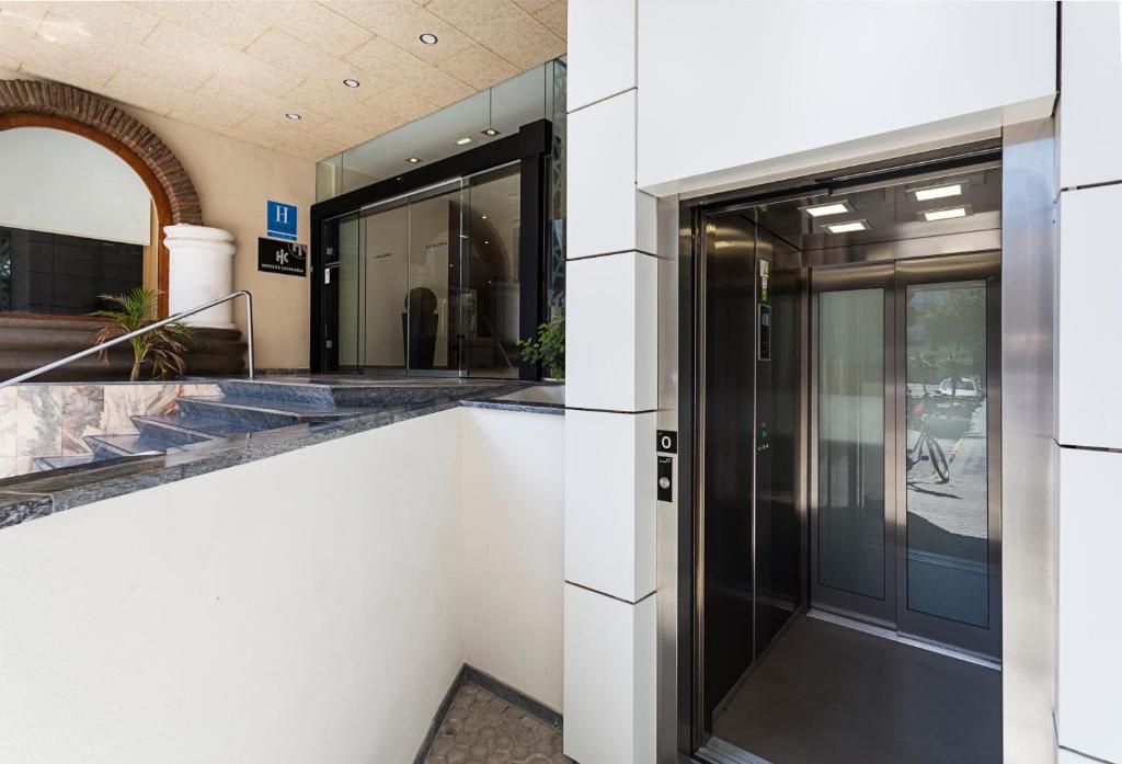 Catalonia Giralda - Resim 33