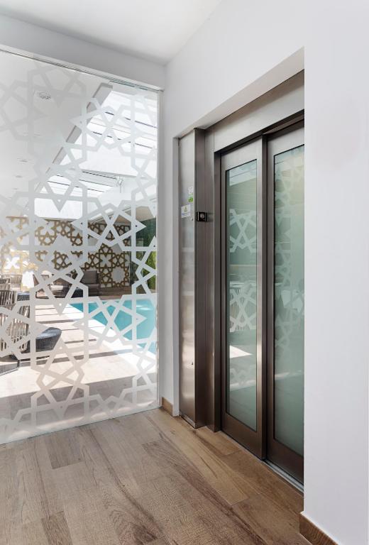 Catalonia Giralda - Resim 35