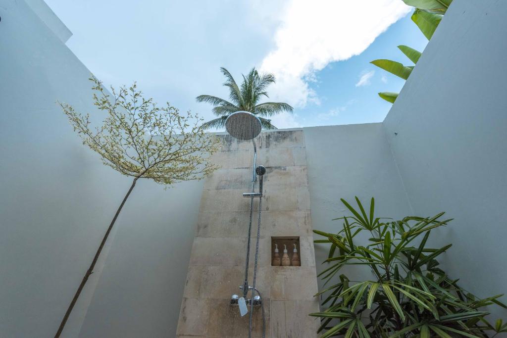 Living Asia Resort and Spa - 5