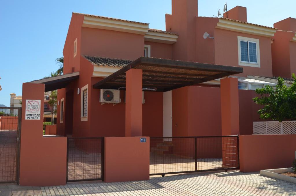 Albatros Playa 2 - 9408, Mar de Cristal – Updated 2023 Prices