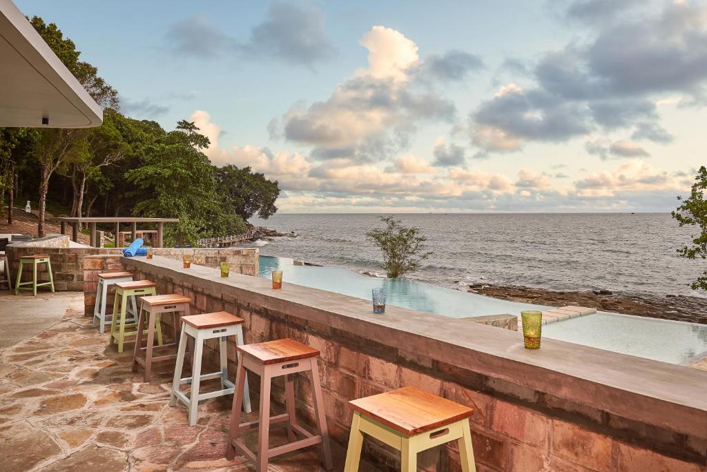 Independence Hotel Resort & Spa 6