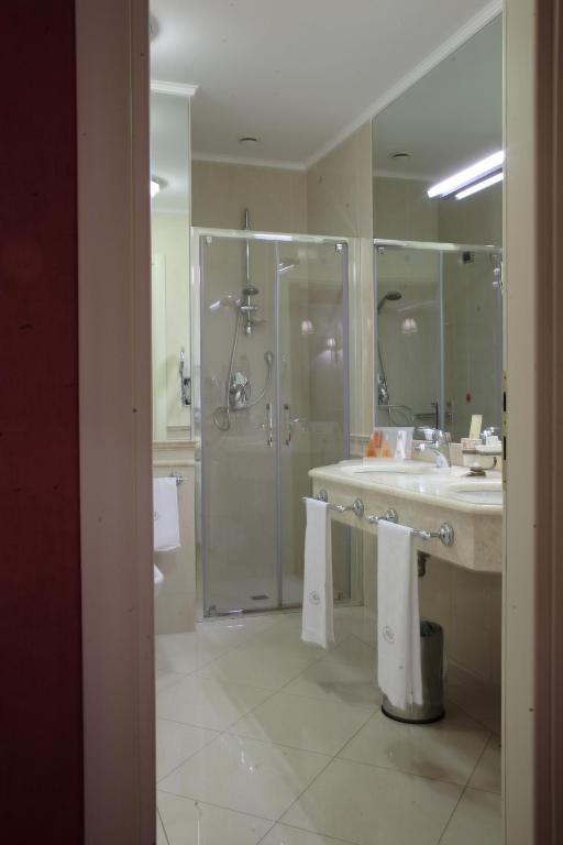 Palazzo Alabardieri - Resim 31