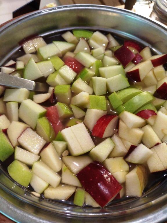 Coco-Mat Hotel Nafsika - Resim 23