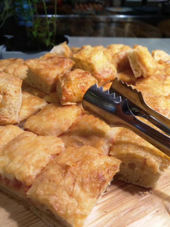 Coco-Mat Hotel Nafsika - Resim 22