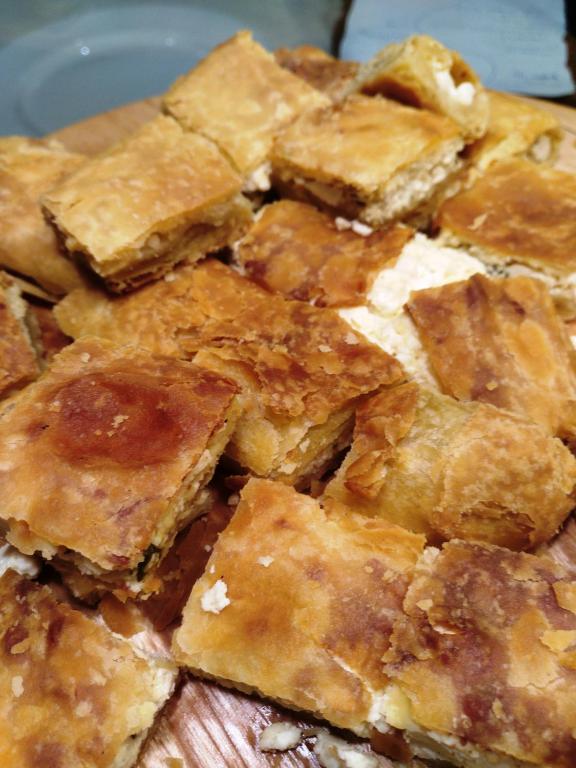 Coco-Mat Hotel Nafsika - Resim 21