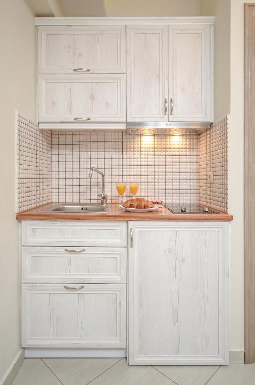 Ormos Holiday Studios - 7