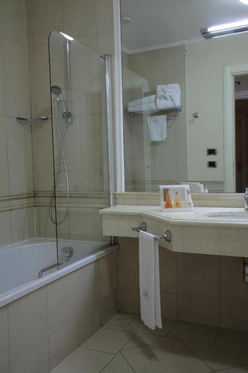 Palazzo Alabardieri - Resim 36