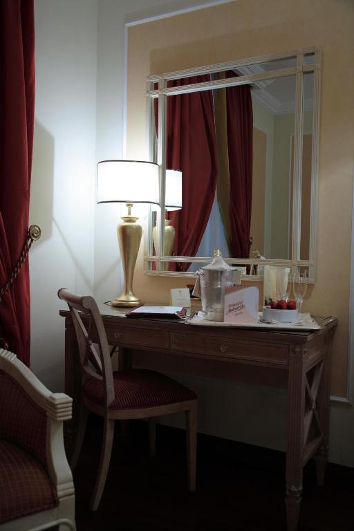 Palazzo Alabardieri - Resim 37