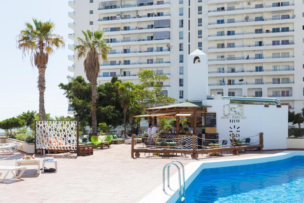 Paradise Luxury Apartment, Playa Paraiso – Updated 2022 Prices