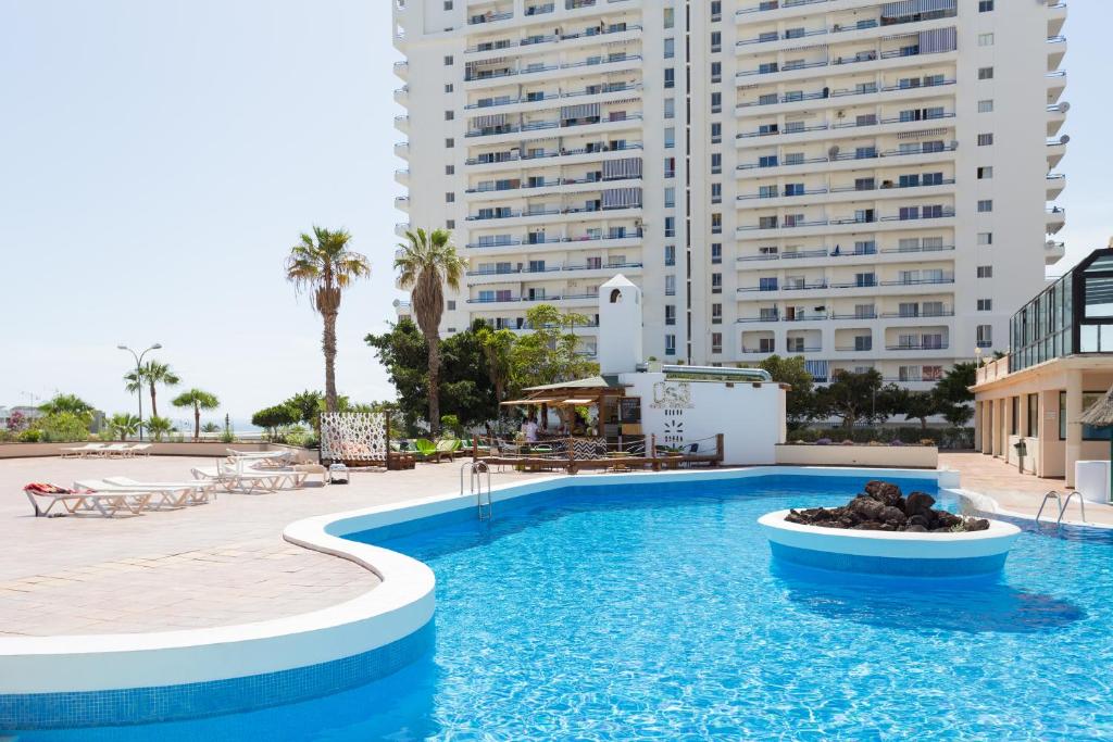 Paradise Luxury Apartment, Playa Paraiso – Updated 2022 Prices