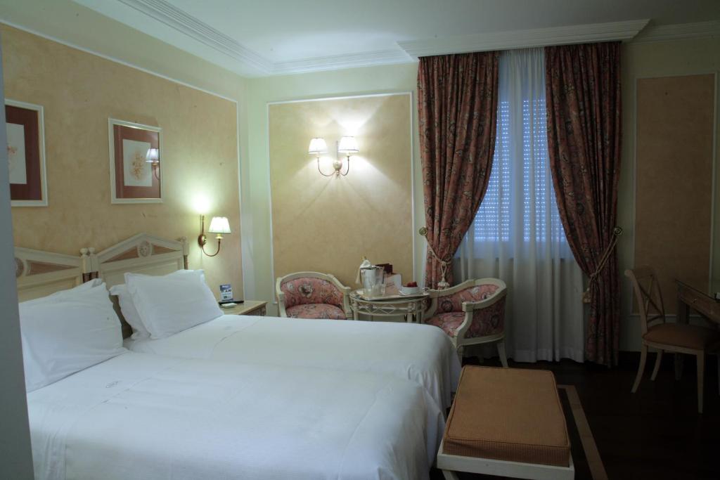 Palazzo Alabardieri - Resim 44