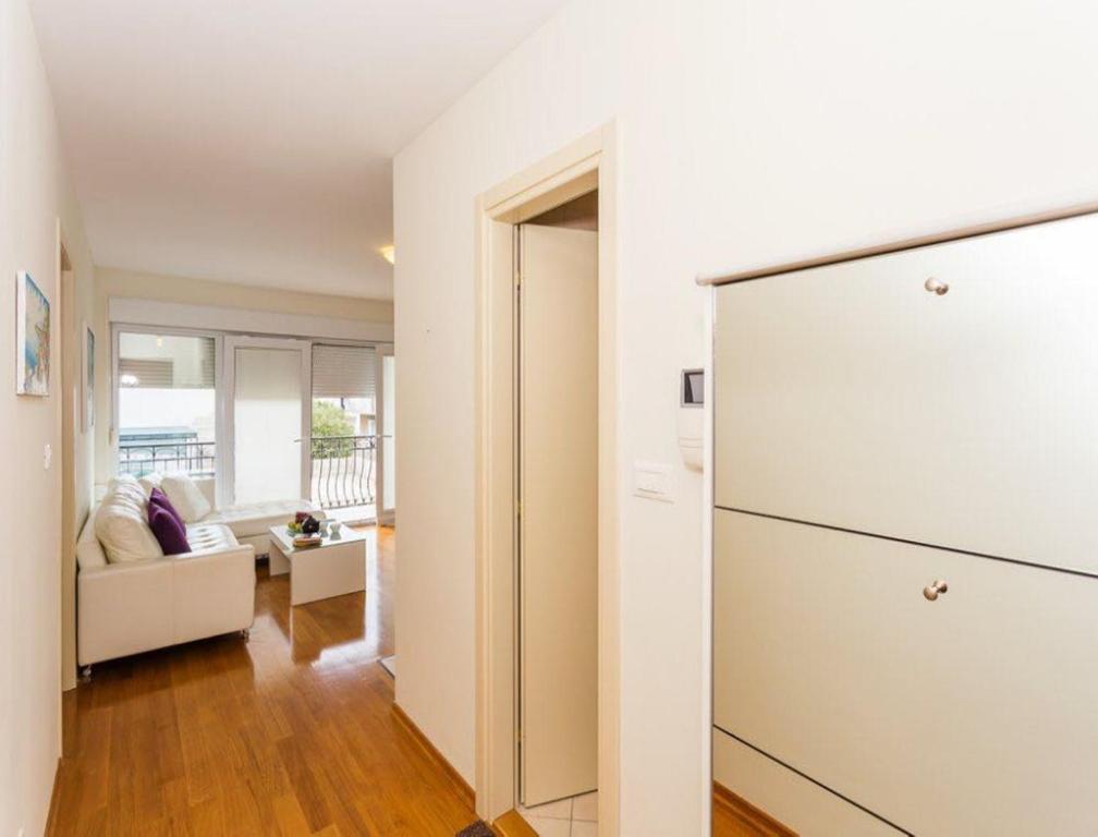 Fotografie z fotogalerie ubytování La Vita e Bella Apartment v destinaci Hvar