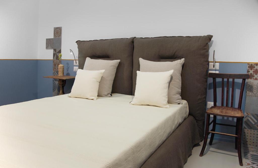 Piano Piano - Rooms - 17