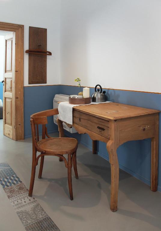 Piano Piano - Rooms - 4