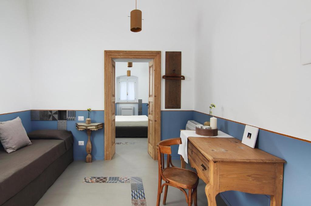 Piano Piano - Rooms - 14