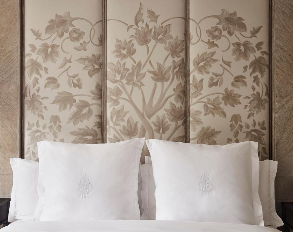 Four Seasons Boston photo 5