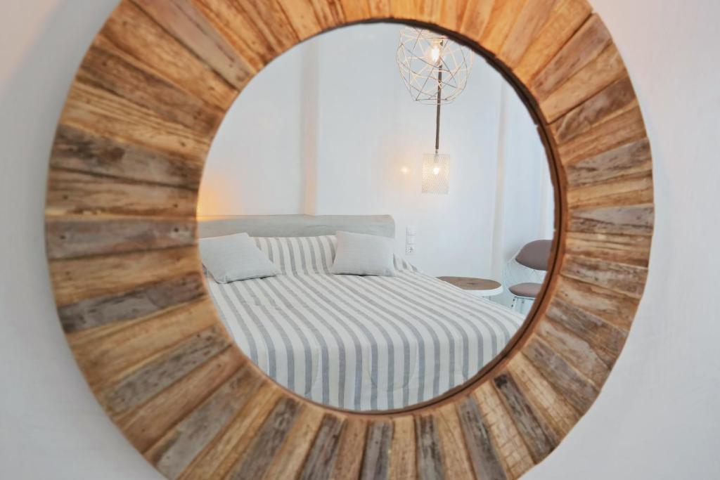Annio studios - Appartement Supérieur