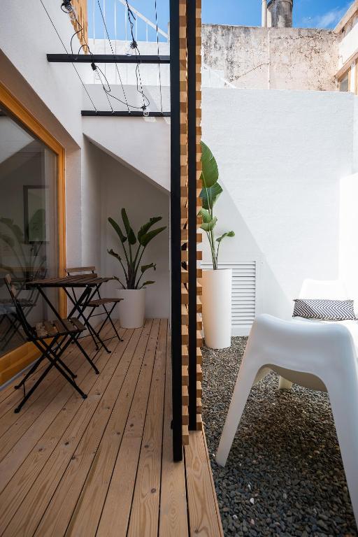 Sodium Boutique Hotel, Ciutadella – Bijgewerkte prijzen 2023